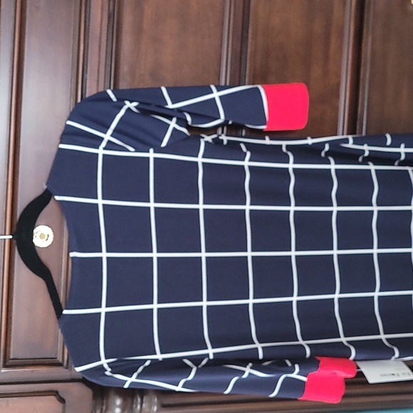 Dress - Picture 2 of 4